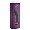 Zare Vibrator Luminos Negru Thumb 2