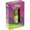 Zestra Essential Ulei Stimulant Feminin, 12 ml Thumb 3
