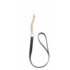 Zgardă Bijoux Indiscrets Maze Wide Choker Thumb 4