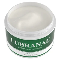 IntimateLine Lubranal Cremă Lubrifiantă Pe Ulei 150 ml