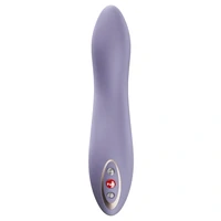 Stronic Flow — Pulsator punct G, 8 Moduri, Reîncărcabil Mov