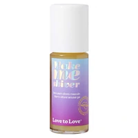 Make Me Shiver - Gel Stimulator Pentru  Clitoris - 30ml