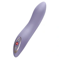 Stronic Flow — Pulsator punct G, 8 Moduri, Reîncărcabil Mov
