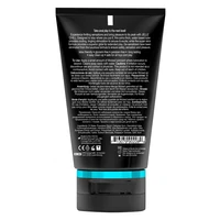 Wicked Jelle Chill Lubrifiant Anal Răcoritor 120ml