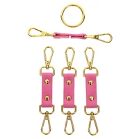 Accesoriu Taboom Malibu Roz