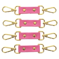 Accesoriu Taboom Malibu Roz