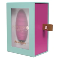 Adrien Lastic Ocean Breeze 2.0 Roz