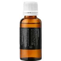 Afrodisiac Feminin Bun Spanish Fly Red 15ml