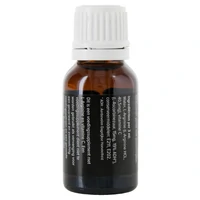 Afrodisiac Spanish Fly Drops Gold 15ml