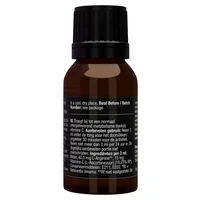 Afrodisiac Spanish Fly Hot Passion 15ml