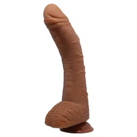 Alex 28.2cm Maro