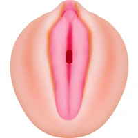 Alexis Texas Realistic Stroker