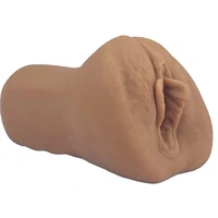 Alive Emma Masturbator Strâmt Compact TPE