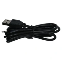 Anal Plug Pretty Love Massager Negru