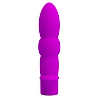 Anal Plug Pretty Love Wyatt Roz