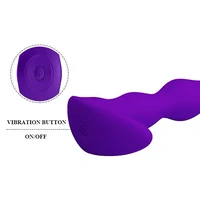 Anal Plug Pretty Love Yale Mov