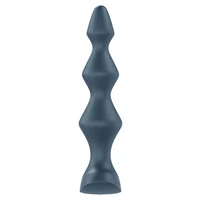Anal Plug Satisfyer Lolli-Plug 1 Gri