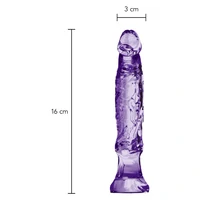Anal Starter 16cm Mov