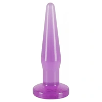 Anal Training Set Mov