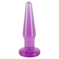 Anal Training Set Mov