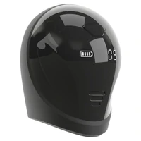 Antrenor Discret Pentru Gland Rebel 10 Moduri Negru