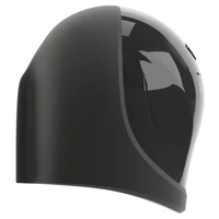 Antrenor Discret Pentru Gland Rebel 10 Moduri Negru