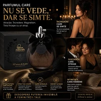 Aromă De Seducție Esență Boudoir-ului 100ml