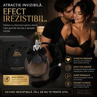 Aromă De Seducție Esență Boudoir-ului 100ml