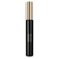 Balsam Clitoridian Bijoux Orgasm 13ml