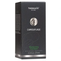 Balsam Facial Hidratant, Herbacin, 75 ml