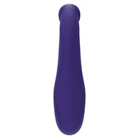 Bend Over Boy Friend Silicone Mov