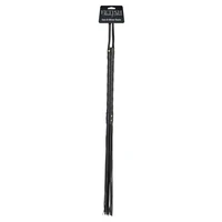 Bici Limited Edition Cat-O-Nine Tails Negru