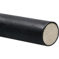 Bici Ratan Negru