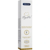Bigger Boost Ser-Cremă 150 ml — Fermitate și Mărire