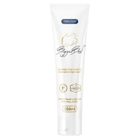Bigger Boost Ser-Cremă 150 ml — Fermitate și Mărire