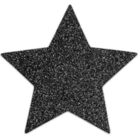 Bijuterii Pentru Sâni Flash Star
