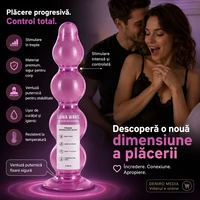 Bile Anal Beads Mov