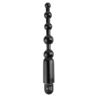 Bile Anale Beginners Power Negru