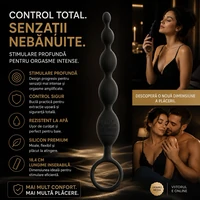 Bile Anale Plăcere Intensificată Negru