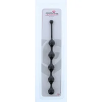 Bile AnaleSee You Five Beads Negru
