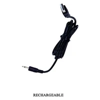 Bile Cu Vibrații Pretty Love Willie Mov