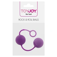 Bile Erotice Rock And Roll Mov