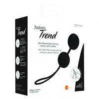 Bile Joyballs Negru