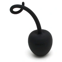 Bile Kegel Rimba Paris Negru