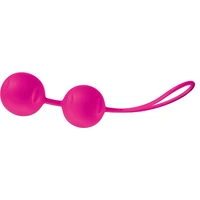 Bile Vaginale Joyballs Roz