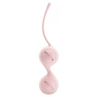 Bile Vaginale Kegel Tighten Up I Roz