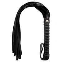 Blaze Ultimate Bondage Set Negru