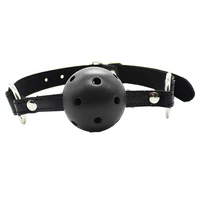 Blaze Ultimate Bondage Set Negru