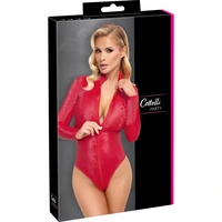 Body Cottelli Collection Heat Roșu S