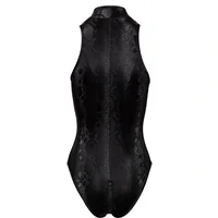 Body Cottelli Collection Julia Negru S